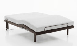 CAMA ARTICULADA0011