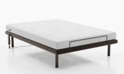 CAMA ARTICULADA0012