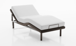 CAMA ARTICULADA_960009