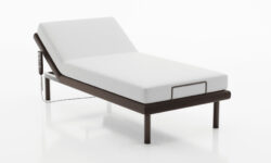 CAMA ARTICULADA_960010