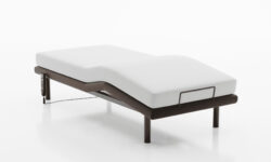 CAMA ARTICULADA_960011