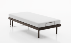 CAMA ARTICULADA_960012