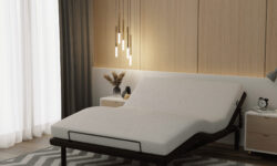 CAMA ARTICULADA_amb0015