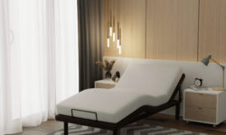 CAMA ARTICULADA_amb0018