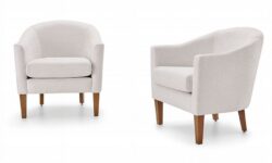 FOTO POLTRONA ELEGANCE 1