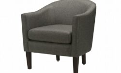 FOTO POLTRONA ELEGANCE 2