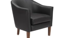 FOTO POLTRONA ELEGANCE 3