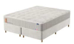 GERMAIN MULTI VISCO.png0001