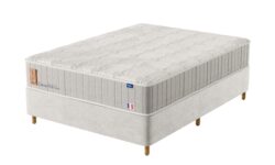 GERMAIN MULTI VISCO.png0003