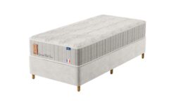 GERMAIN MULTI VISCO.png0005