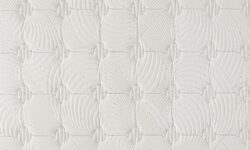 GERMAIN MULTI VISCO.png0007