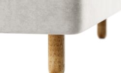 GERMAIN MULTI VISCO.png0009