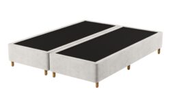 GERMAIN MULTI VISCO.png0010