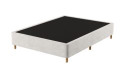 GERMAIN MULTI VISCO.png0011