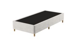 GERMAIN MULTI VISCO.png0012