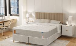 GERMAIN MULTI VISCO.png0013