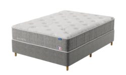 GERMAIN-POCKE-VISCO-138-2