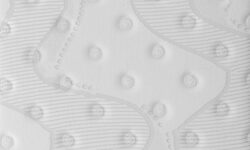 GERMAIN POCKET VISCO.png0007