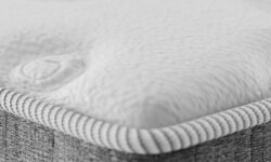 GERMAIN POCKET VISCO.png0008