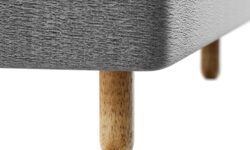 GERMAIN POCKET VISCO.png0009