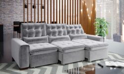 Imagem do WhatsApp de 2023-07-24 à(s) 16.55.39