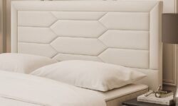 Imagem do WhatsApp de 2025-12-09 à(s) 08.39.33_33edd732