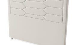 Imagem do WhatsApp de 2025-12-09 à(s) 08.39.33_7ced0c3e