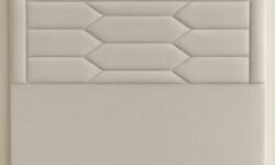 Imagem do WhatsApp de 2025-12-09 à(s) 08.39.34_37000b89