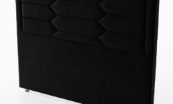 Imagem do WhatsApp de 2025-12-09 à(s) 08.39.34_e55d5998