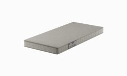 LE PETIT SOFT.png0002