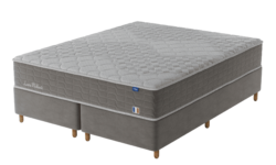 LOUVRE MULTILASTIC_0001