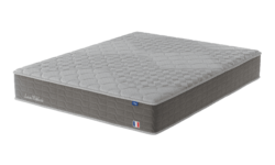 LOUVRE MULTILASTIC_0002