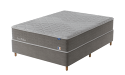 LOUVRE MULTILASTIC_0003