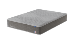 LOUVRE MULTILASTIC_0004