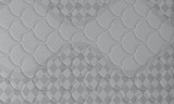 LOUVRE MULTILASTIC_0007