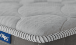 LOUVRE MULTILASTIC_0008