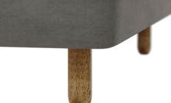 LOUVRE MULTILASTIC_0009