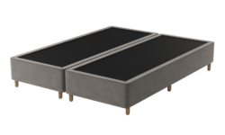 LOUVRE MULTILASTIC_0010