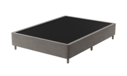 LOUVRE MULTILASTIC_0011