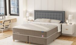 LOUVRE-MULTILASTIC_0013