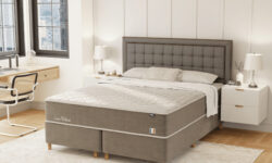 LOUVRE MULTILASTIC_0013