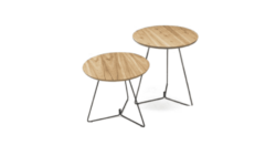 MESA DE APOIO MH 5233 (1)