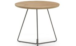 MESA DE APOIO MH 5233 (2).jpg