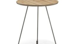 MESA DE APOIO MH 5233 (3).jpg