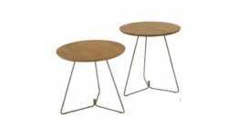 MESA DE APOIO MH 5233 (4).jpg