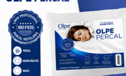 OLPE PERCAL 2