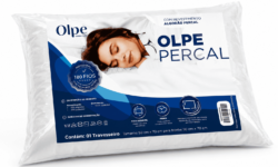 OLPE PERCAL 3