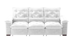 Orsay-veludo-Branco-gelo.2