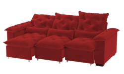 Orsay-veludo-LX30-CARMESIN.png2