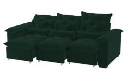 Orsay-veludo-Verde-musgo3